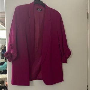 Nine West blazer